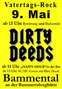 dirty-deeds-plakat2024-A1_-_GELB_nur_Dirty_Deeds_85_1x60_4.jpg 